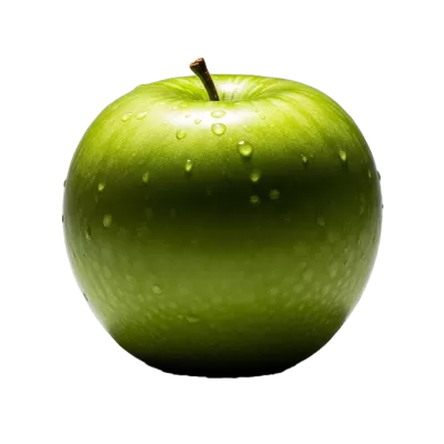 Imagen PNG para descargar